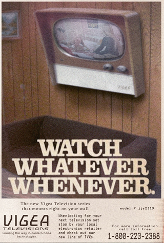 Illustration for article titled 64 Gadgets Dragged Back to 1979